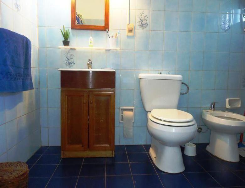 MUY LINDA CASA CON PISCINA