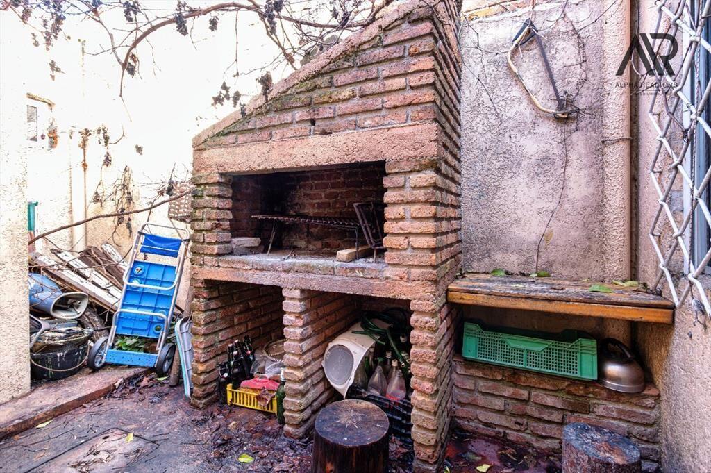 Casa en venta de 2 dormitorios c/ cochera en Cerrito