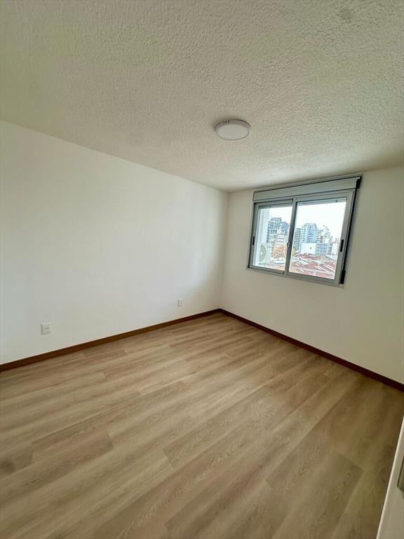 Alquiler apartamento 1 dormitorio en Tres Cruces