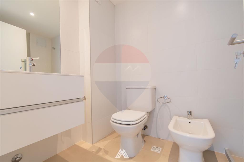 Venta estrene apartamento Pando ideal para renta