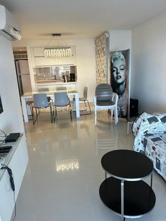 Apartamento en venta de 2 dormitorios en Miami