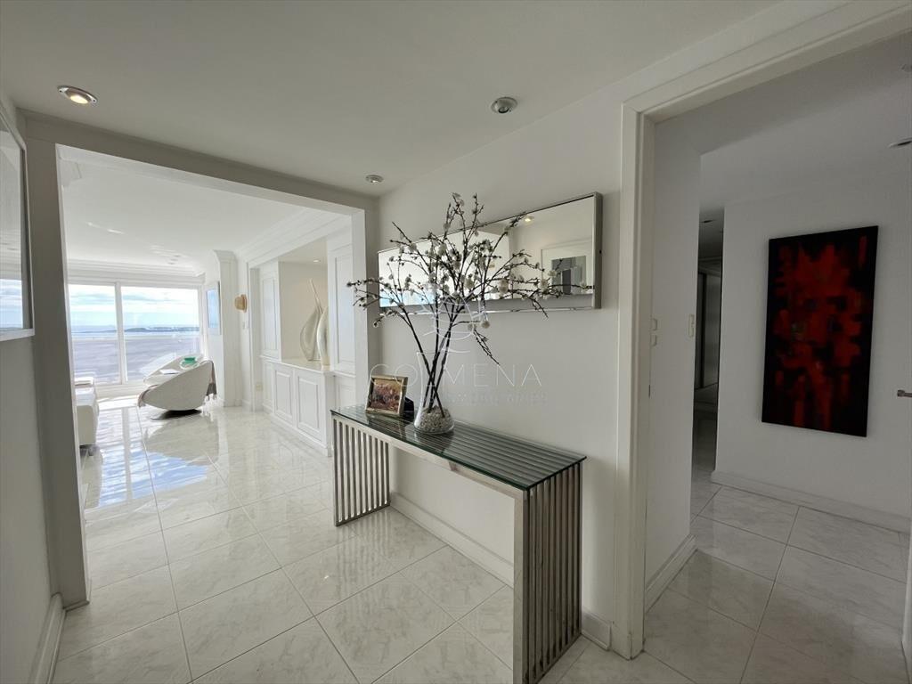 DIVINO IMPECABLE CON SERVICIOS