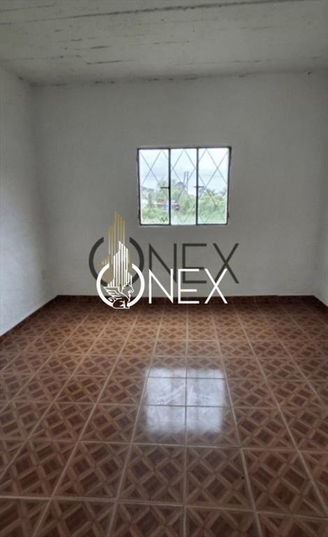 Alquiler anual City Golf 3 dorm. 2 bau00f1os.