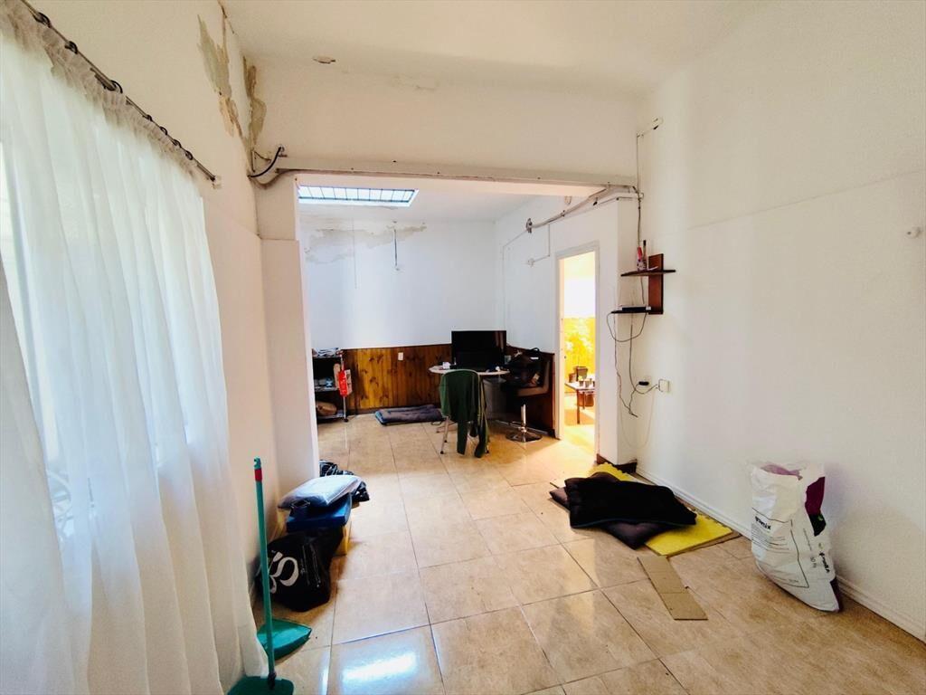 Casa en venta de 2 dormitorios c/ cochera en Unión