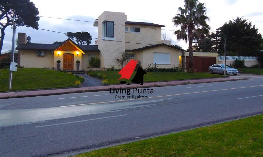 casa en venta y alquiler