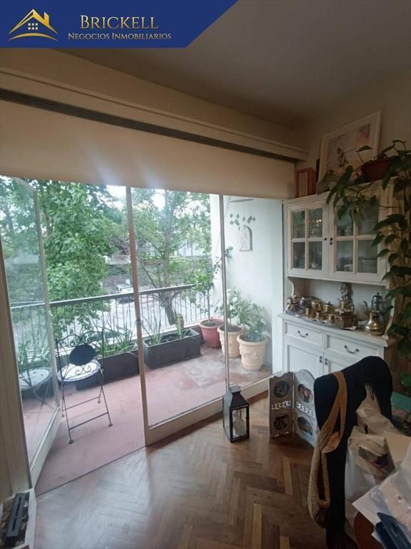 Apartamentos Venta Pocitos