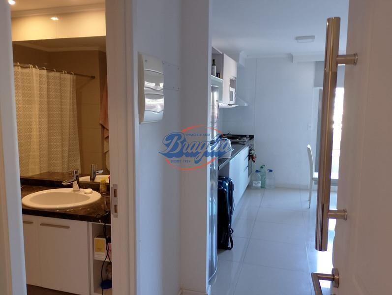 Apartamento Alquiler Temporal en Punta del Este