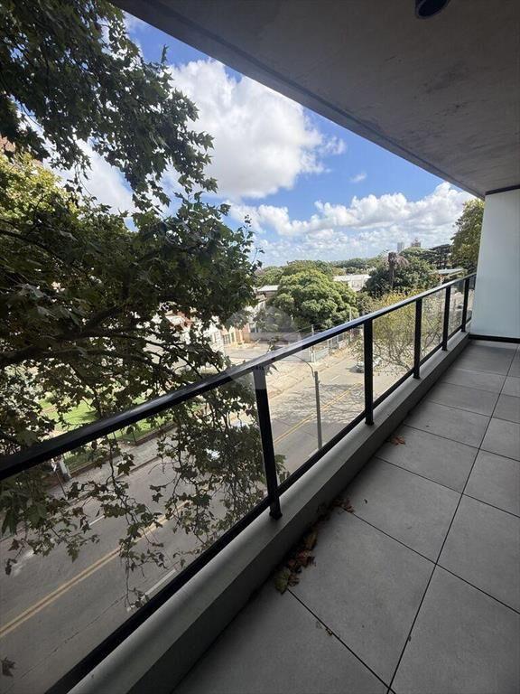 Tu proximo apartamento esta pronto para estrenar, Altura, l