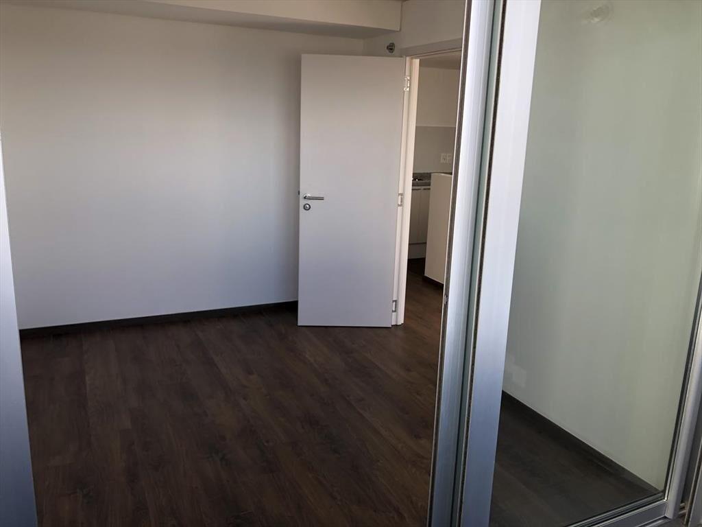 Venta Apartamento Centro Montevideo 1 Dorm Terraza con Rent