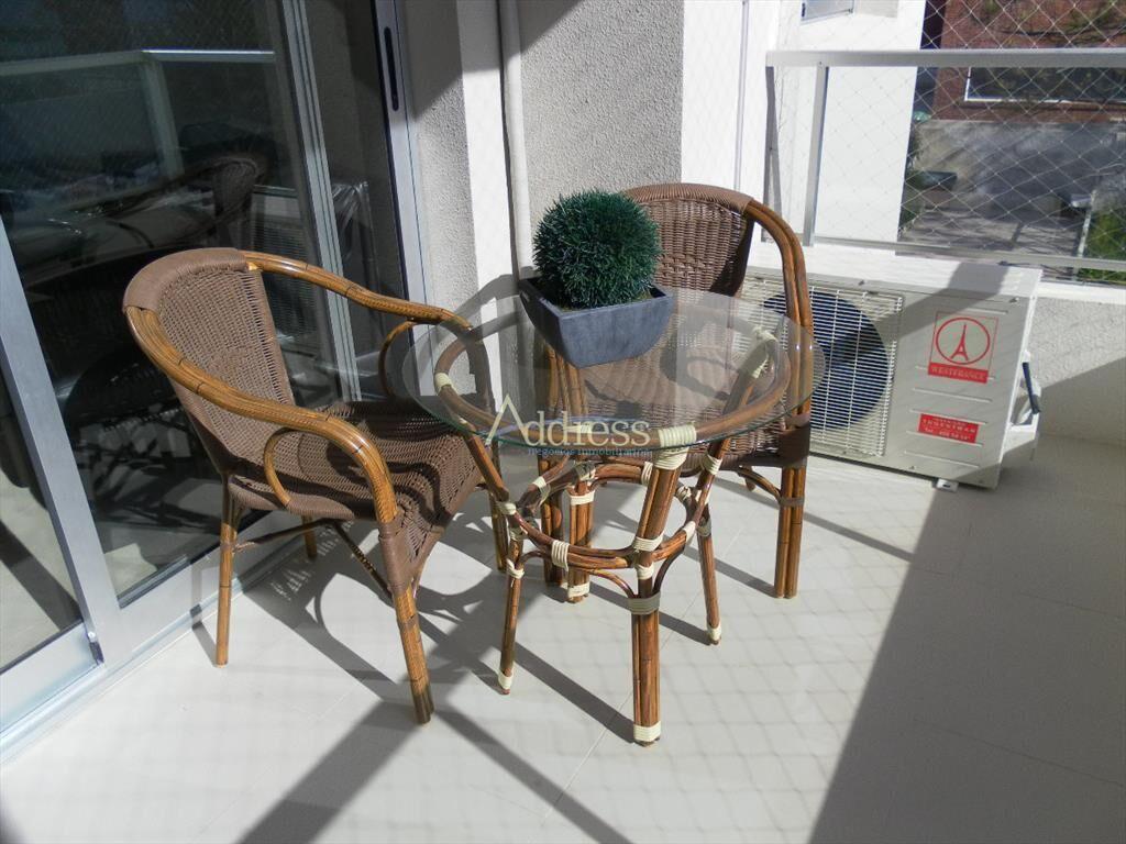 Apartamento en Mansa, 1 dormitorios *