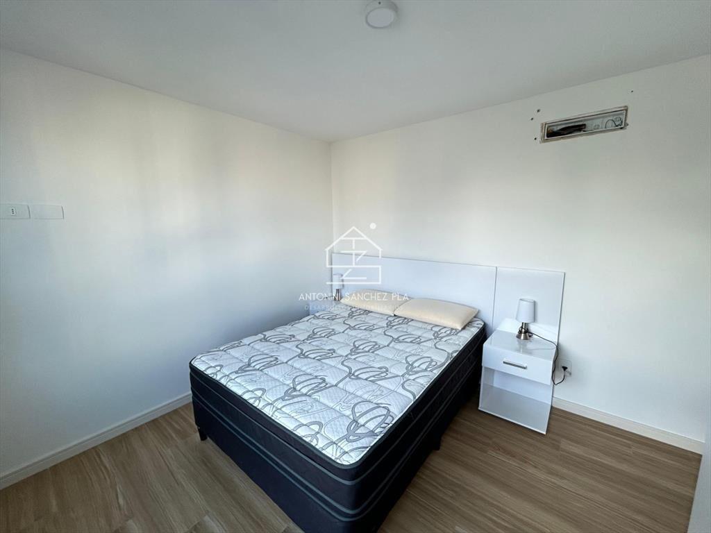 Venta apartamento dos dormitorios punta del este