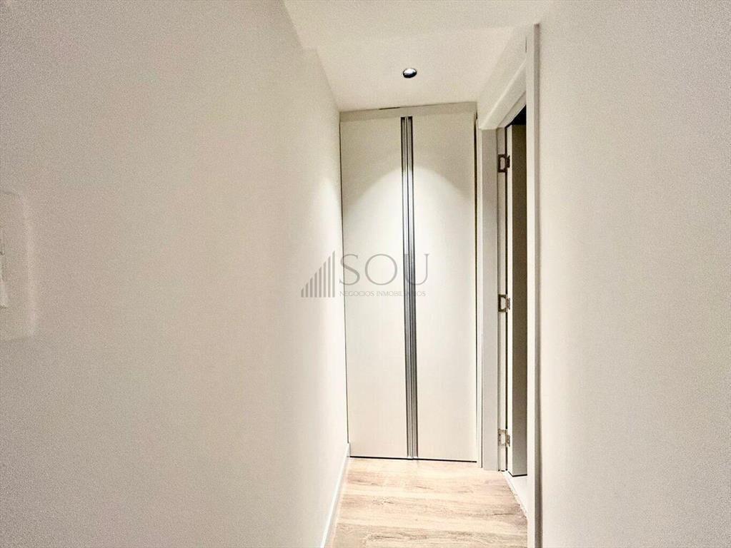 VENTA APARTAMENTO MOAMBIENTE EN MALVIN