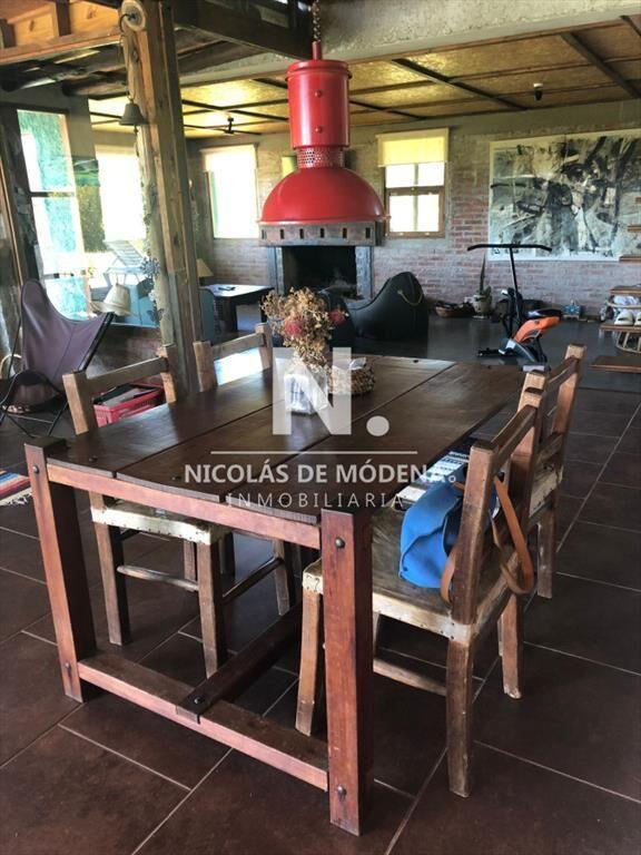 Chacra en Venta en Punta Ballena, Maldonado