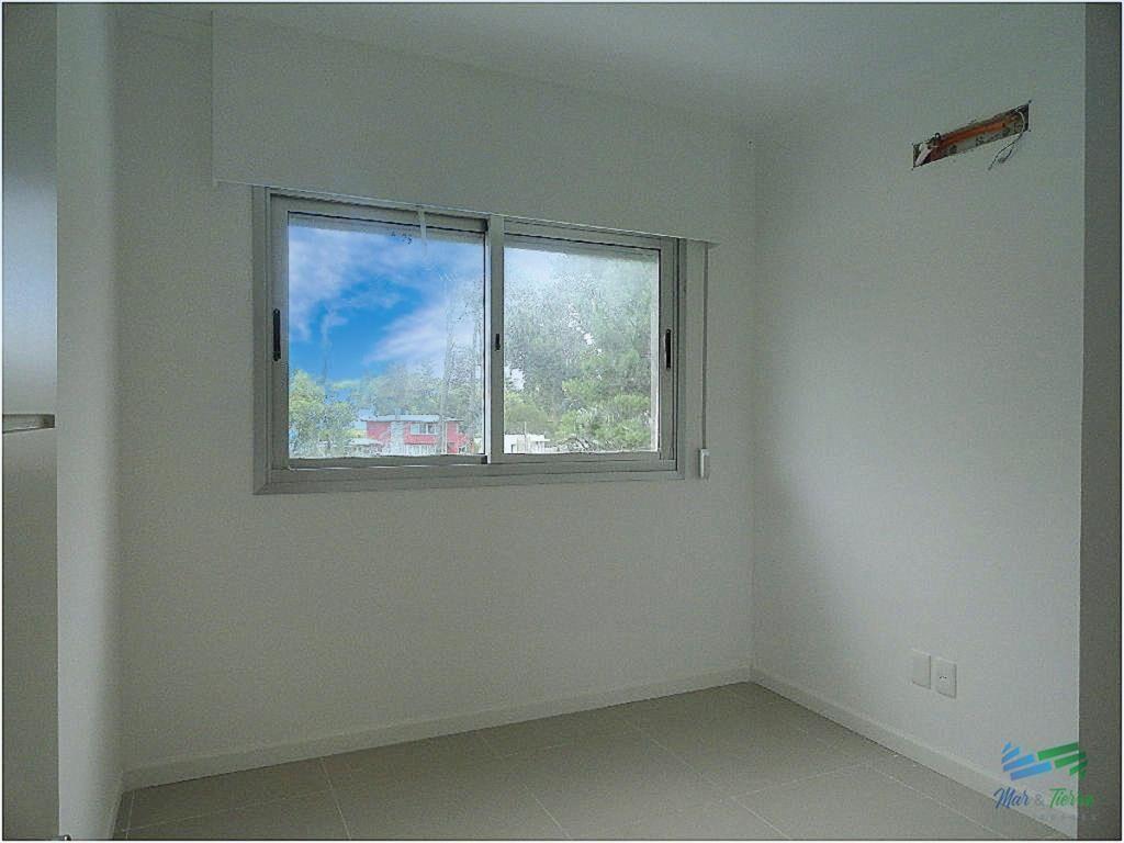 En Venta apartamento 3 dormitorios, 3 baños en