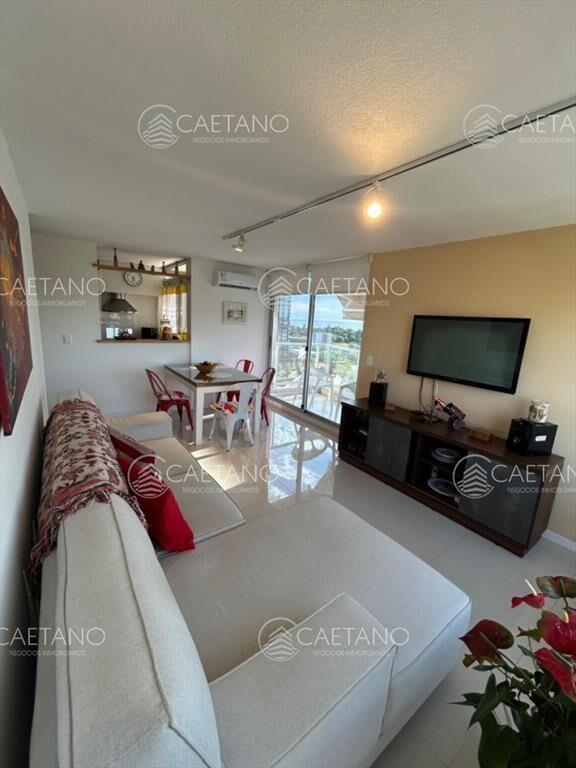 Venta apartamento 2 dormitorios. Maldonado.