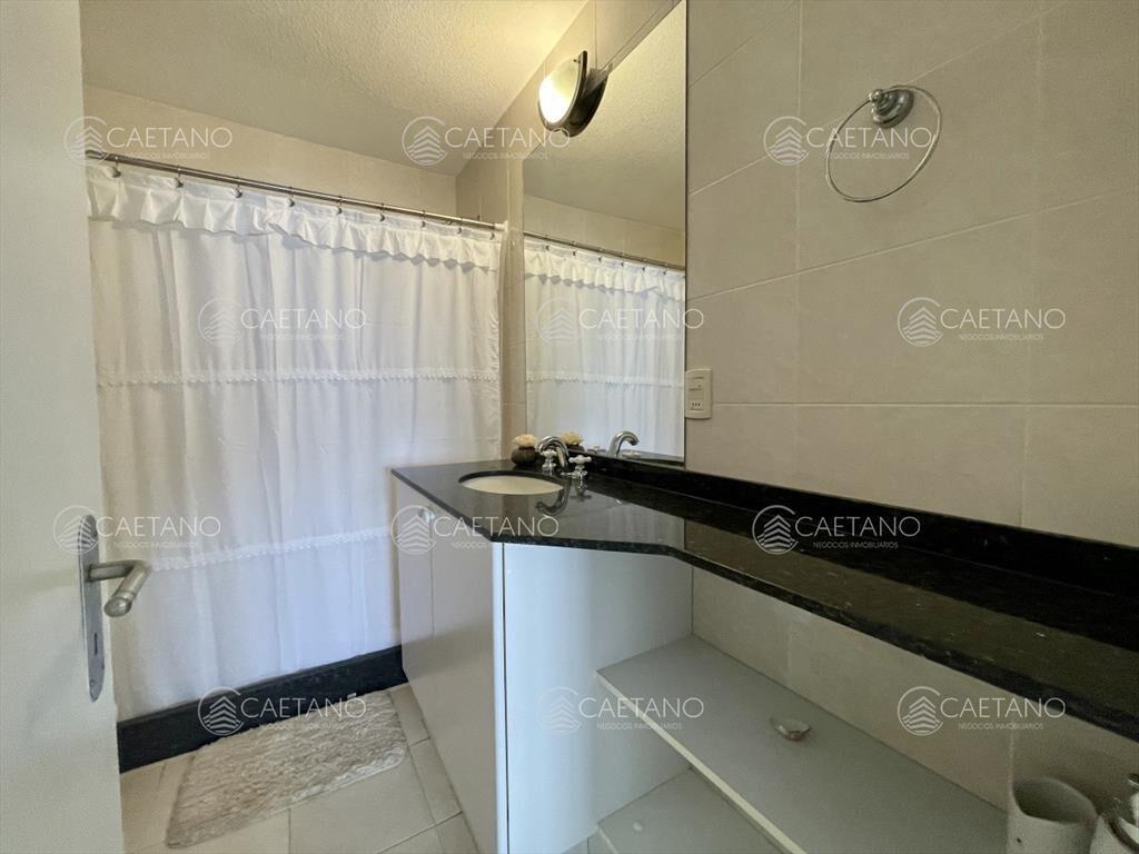alquiler apartamento 3 dormitorios, Punta del