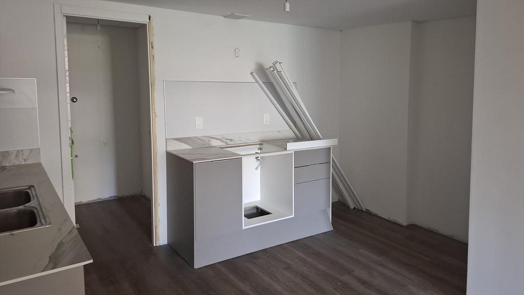 Venta o Alquiler Apartamento 2 Dormitorios en Pocitos