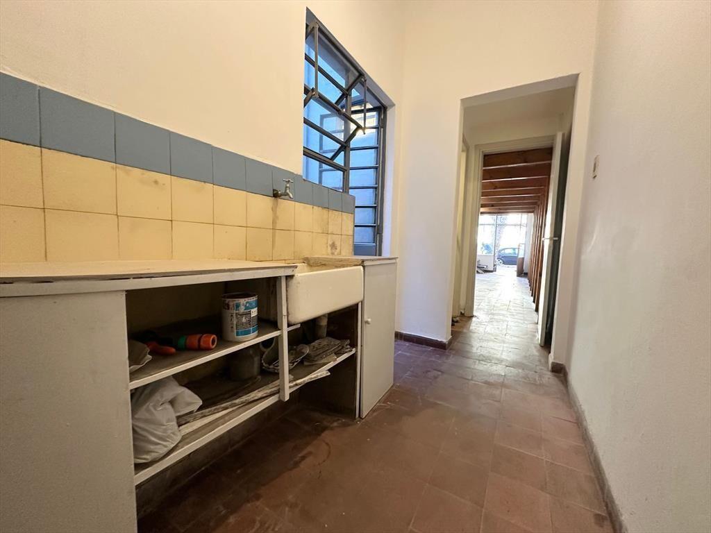 LOCAL COMERCIAL EN VENTA - UNION