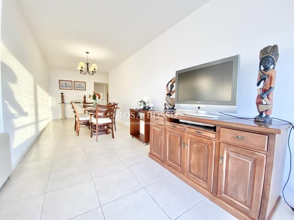 Apartamento Venta 2 dormitorios Península Punta