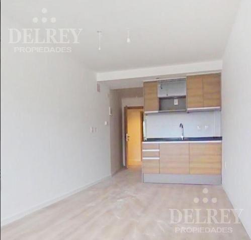 Venta Apartamento en Pocitos DELREY PROPIEDADES