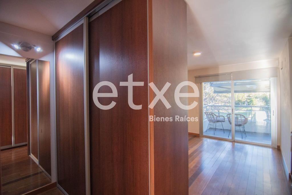 Apartamento en Venta Carrasco...