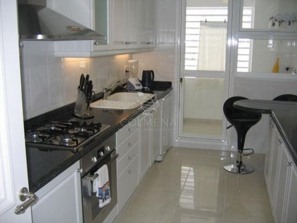 lindisimo entorno ,nuevo ,con servicios zona