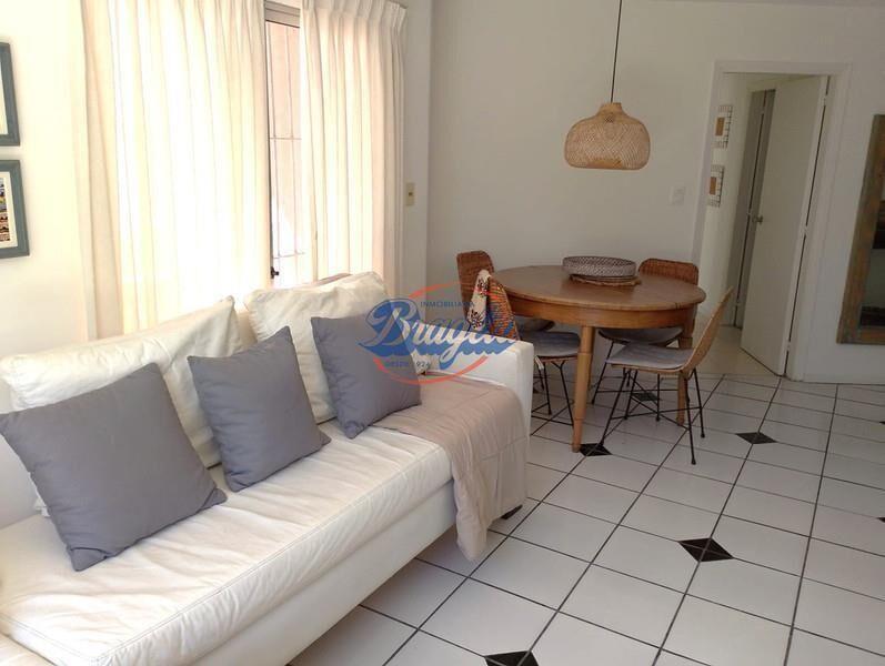 Apartamento Alquiler Temporal en San Rafael