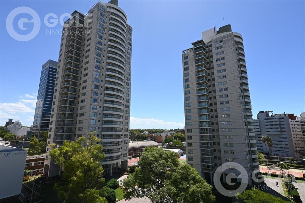 Venta de apartamento COSMOS