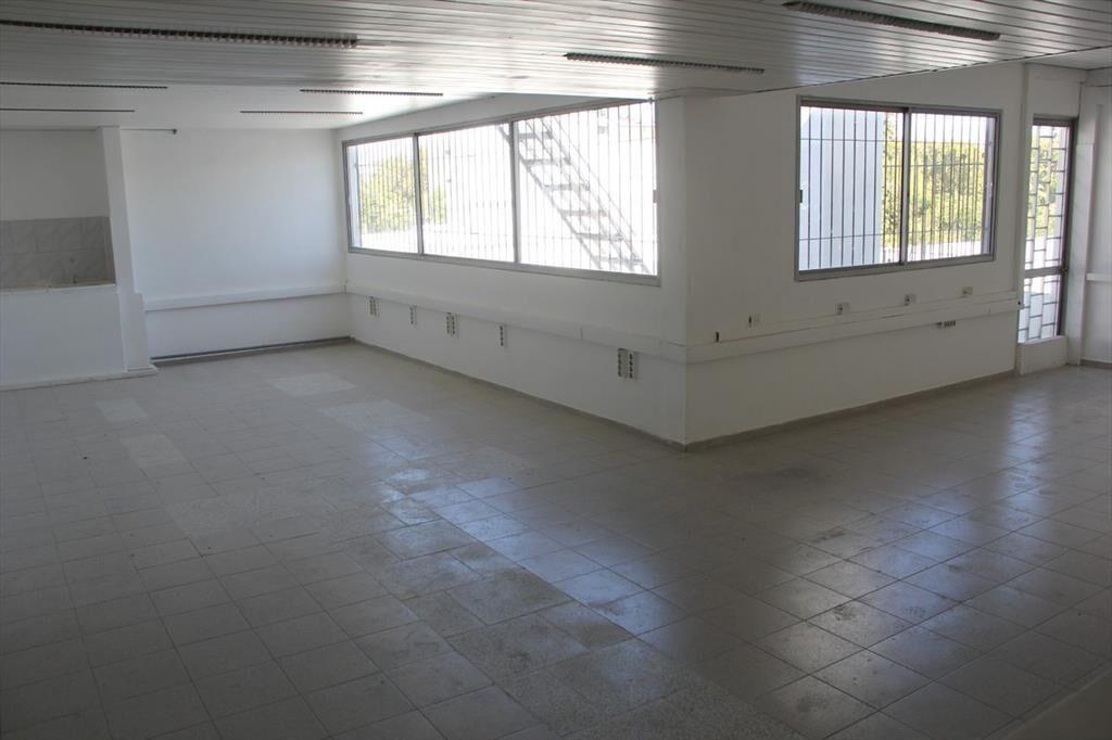 Venta Casa Residencia de Múltiples Oficinas Pocitos Montevi