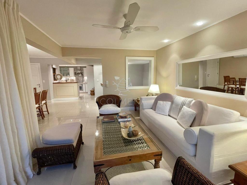 Apartamento en Marina del Este, Punta Ballena