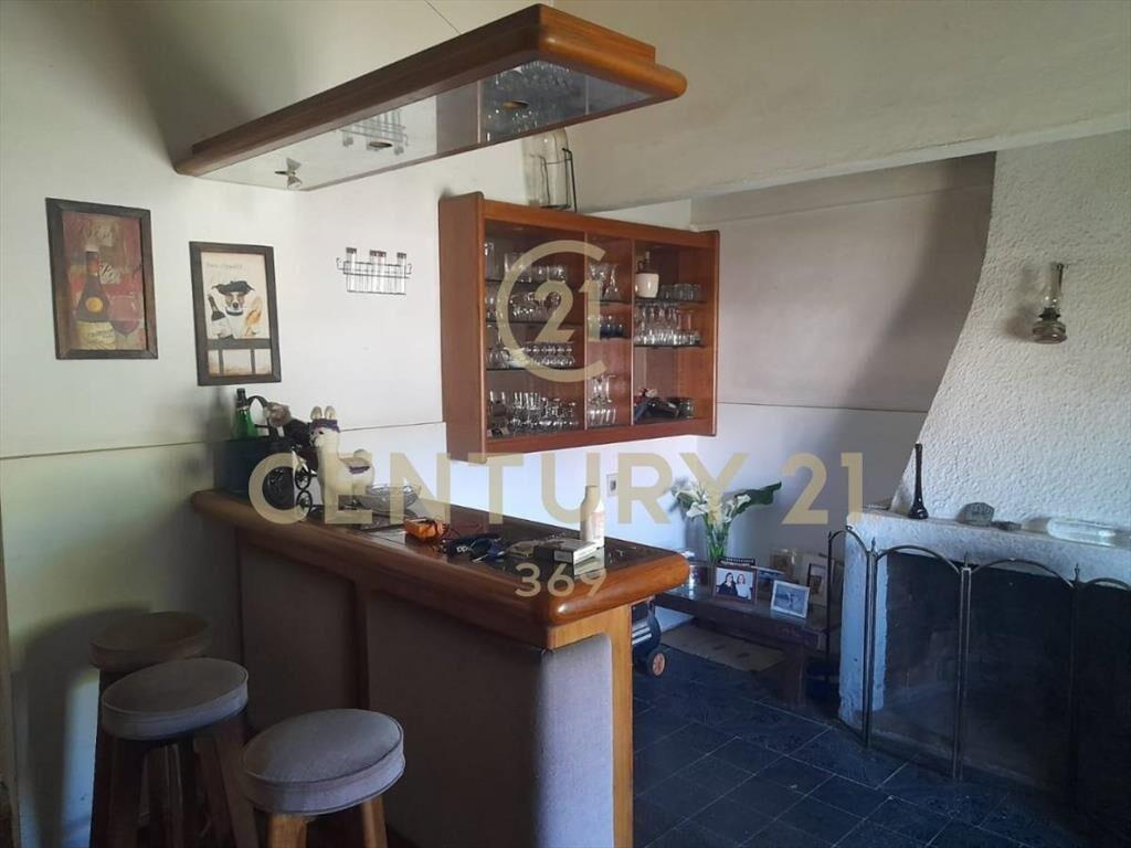 Venta/Delta del Tigre/Casa/2 Dormí/2 Garajes/ Alquilada/T...