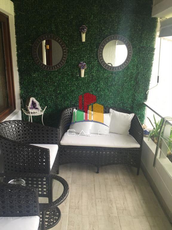 Apartamento en Roosevelt - Punta del Este