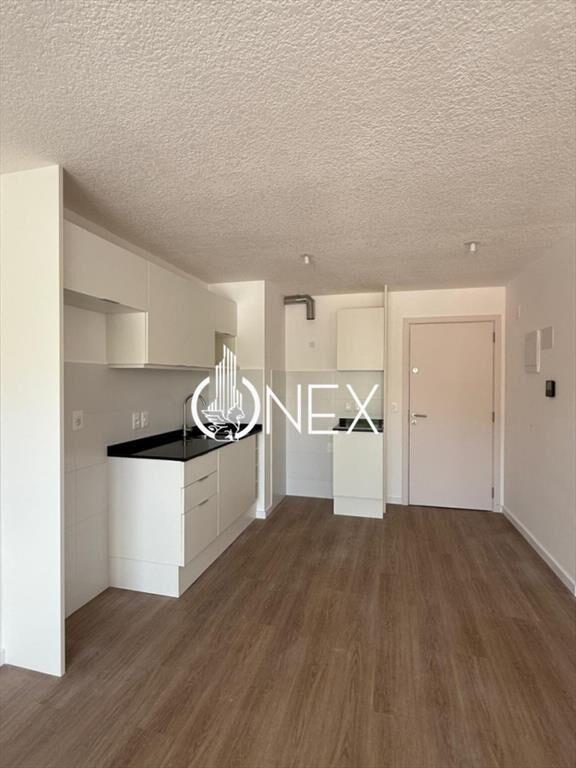 VENTA A ESTRENAR 1 DORMITORIO