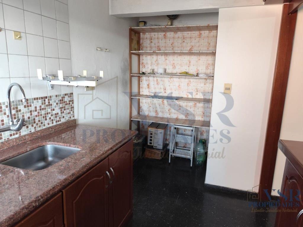 Venta apartamento dúplex 3 dormitorios en Cooperativa en...