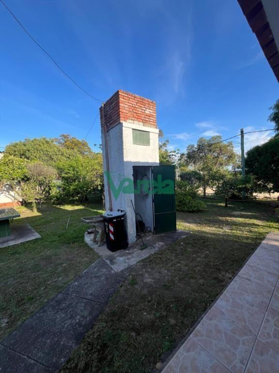 Venta casa Neptunia Sur 3 dormitorios