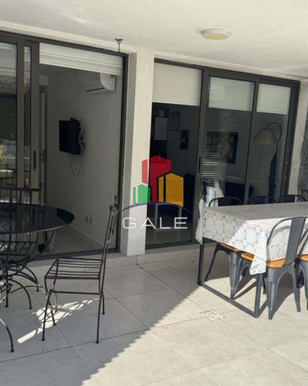 En Edificio Unique, te ofrecemos departamento de