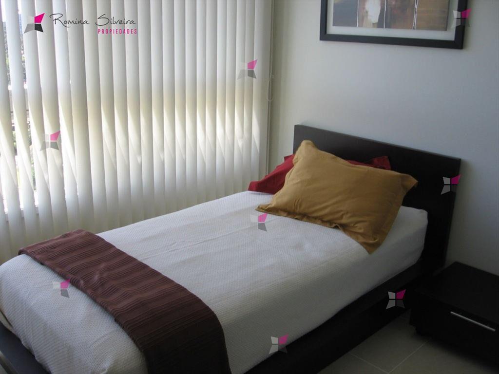 VENTA DE APARTAMENTO DE 3 DORMITORIOS EN SUITE EN EDIFICO L