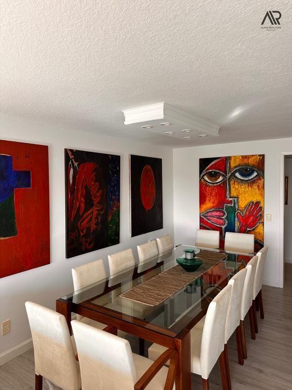 Apartamento en venta c/ cochera en Aidy Grill
