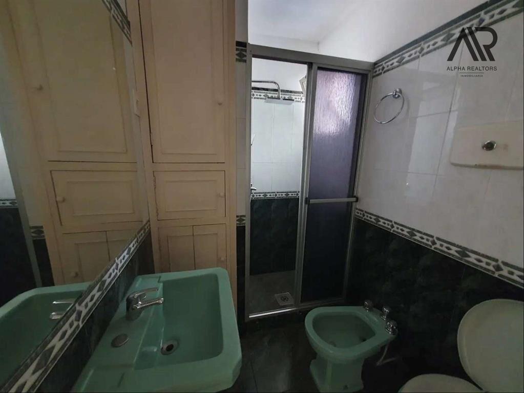 Apartamento en venta en Centro