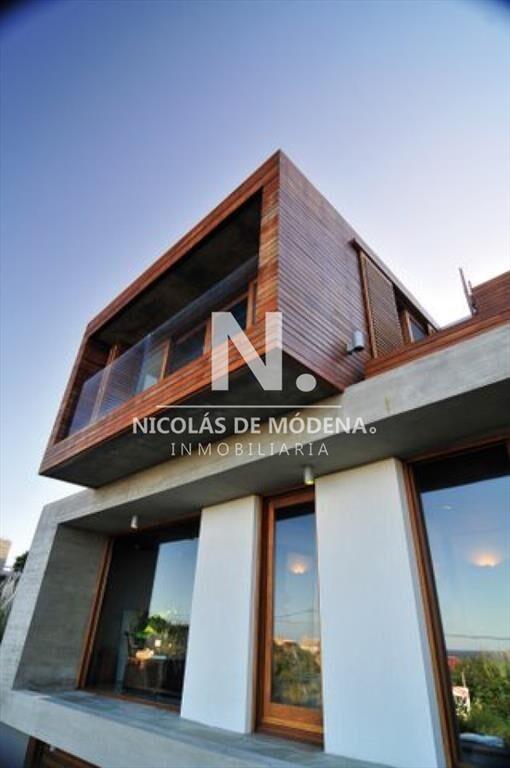 Hermosa Casa en Venta.