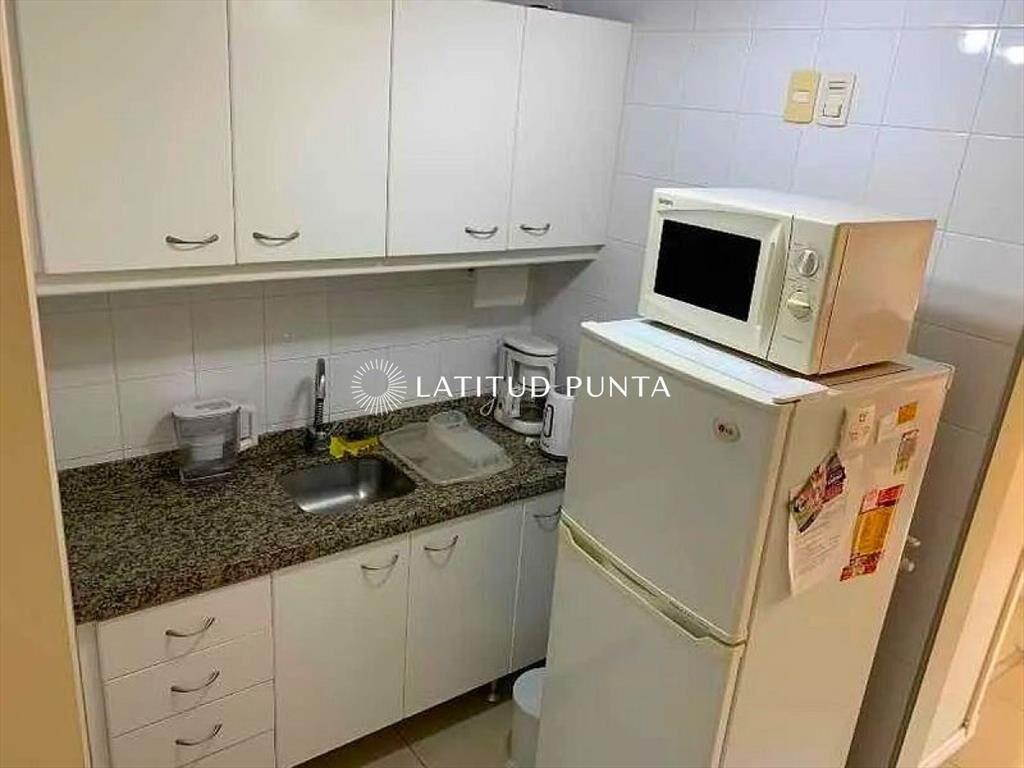 Apartamento en Roosevelt, 1 dormitorio