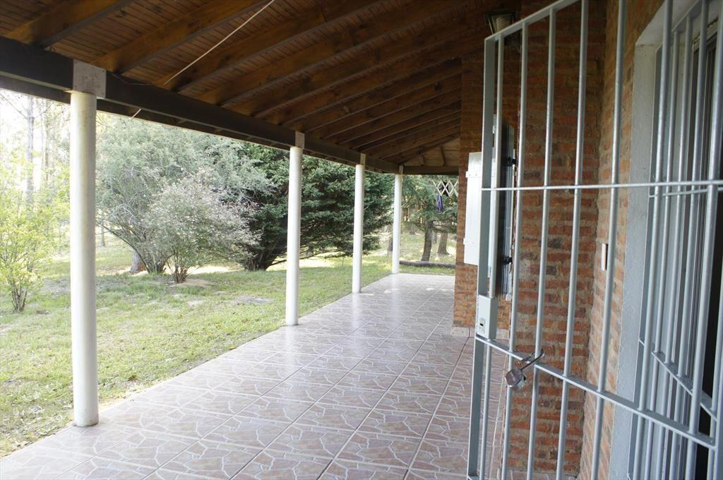 Venta Chacra Marítima Rocha 22ha Ruta 10, Cerca del Mar, Ac