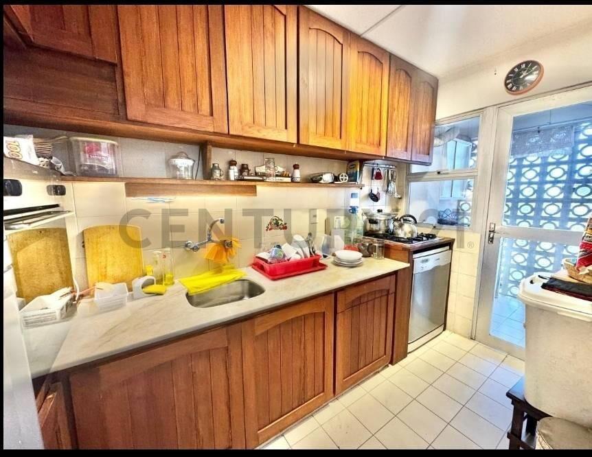 Venta Nuda propiedad Rambla Punta del Este -Apto 2 Dor -...