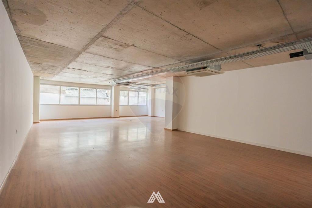 VENTA OFICINA GARAJE RENTA FINANCIADA CIUDAD VIEJA