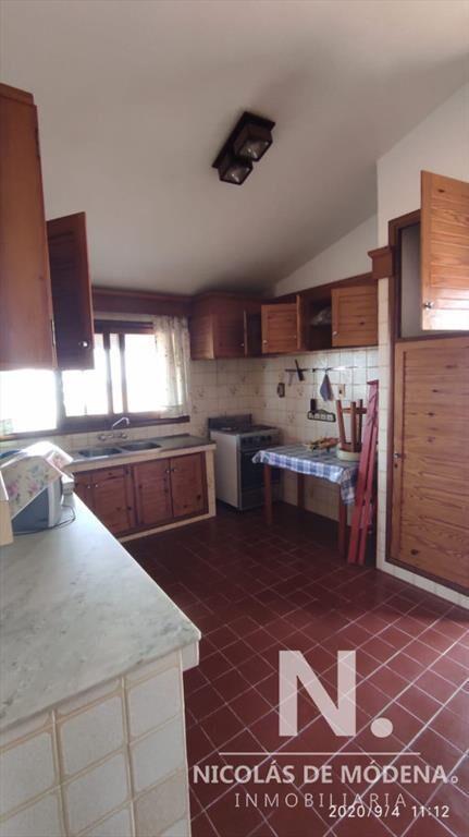 Casa en Venta en Playa Mansa Punta del Este