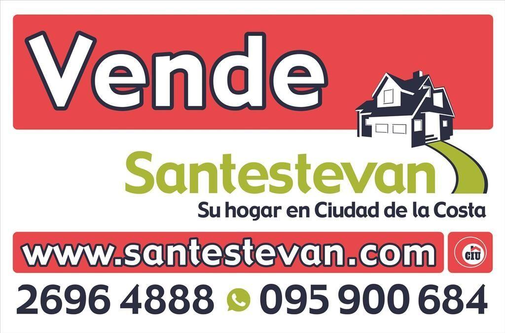 TERRENO A 250 METROS DE AV. GIANNATTASIO. Norte Lagomar Ciu