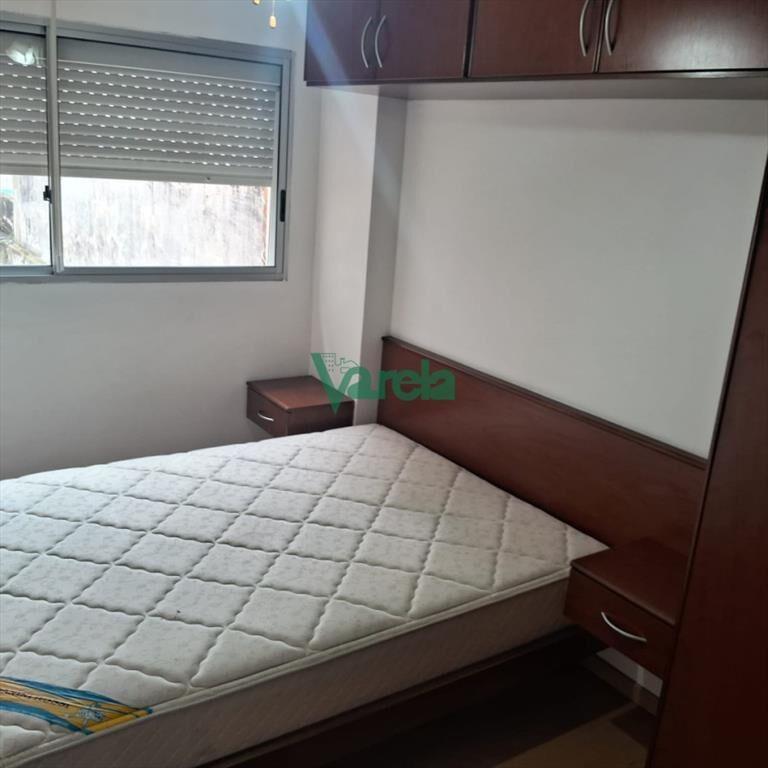 Apartamento en alquiler en Cordon de 1 dormitorio