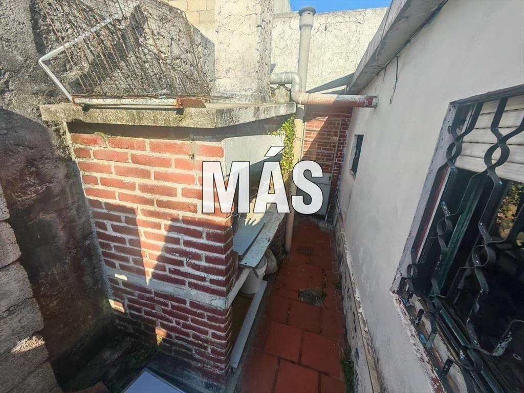 Casa Venta Cochera Buceo Montevideo iMas.uy MA...