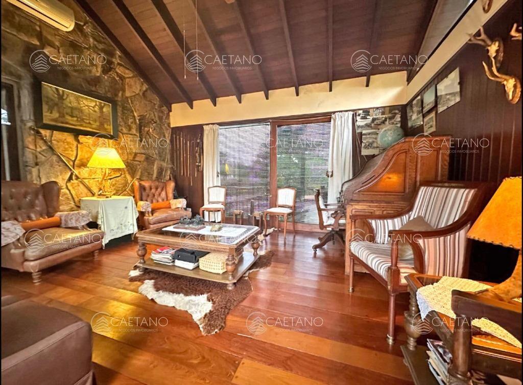 Venta casa 3 dormitorios