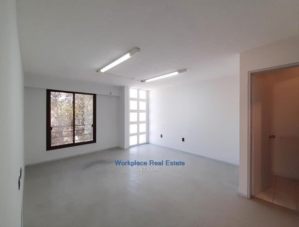 Venta oficina - Ciudad Vieja - Rambla Puerto con renta